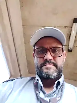 jssaf online show from April 2026 12:08:02 PM