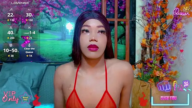 bayolet  online show from January 2026 11:47:01 AM