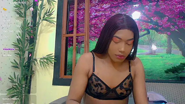 bayolet  online show from February 2026 11:31:02 AM