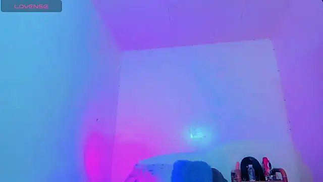 bayolet  online show from June 2026 11:33:01 AM