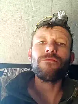 RUSIIIK online show from September 2025 10:37:01 AM