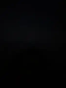 Snapshot of Javy__1 chatting on October 2025 05:43:02 AM Javy 1 online show from October 2025 05:43:02 AM
