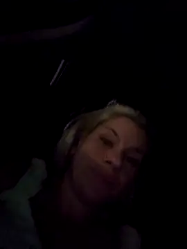 Snapshot of toomuchofafreak chatting on October 2025 12:33:02 AM toomuchofafreak online show from October 2025 12:33:02 AM