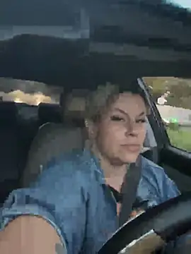 toomuchofafreak online show from March 2026 11:26:02 AM