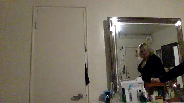 toomuchofafreak online show from March 2026 01:10:02 AM