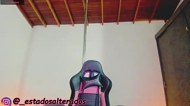 auraeroticaxxx online show from April 2026 04:48:01 AM