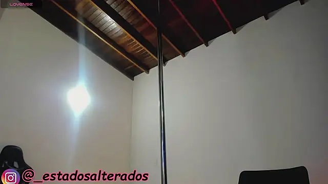 auraeroticaxxx online show from June 2026 02:47:01 AM