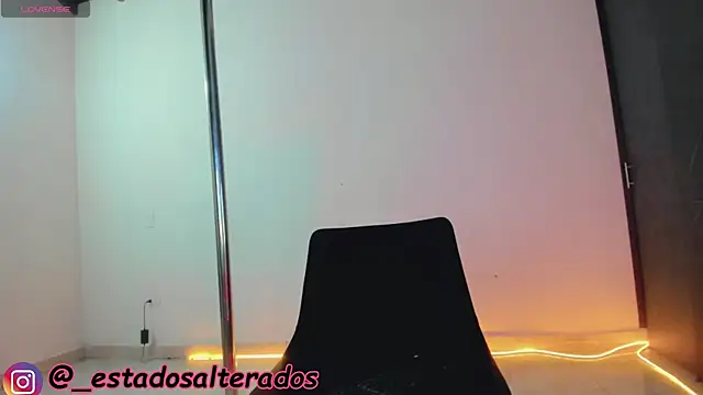 auraeroticaxxx online show from July 2026 06:47:02 AM