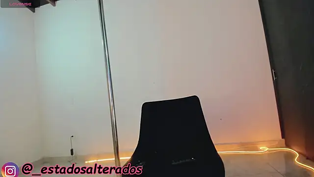 auraeroticaxxx online show from July 2026 07:01:01 AM
