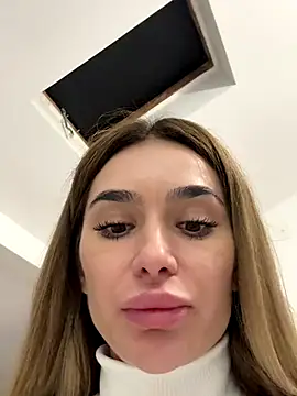 KaseyQuinn  online show from October 2025 05:21:01 PM