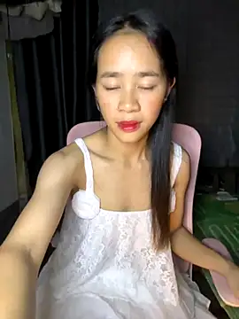 TiNa 04 online show from September 2025 02:49:02 PM