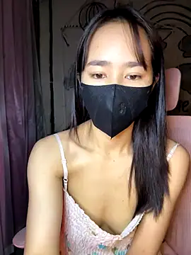 TiNa 04 online show from December 2025 11:53:01 PM