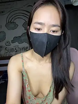 TiNa 04 online show from January 2026 12:03:02 AM