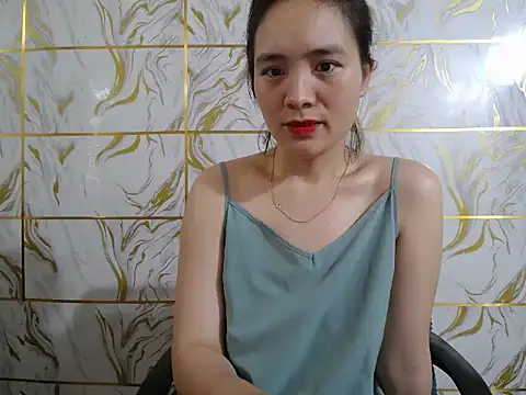 Lyzizi lovely09 online show from May 2026 01:23:02 AM