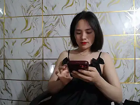 Lyzizi lovely09 online show from May 2026 07:50:02 AM