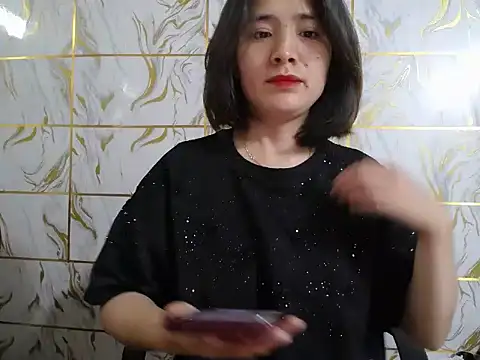 Lyzizi lovely09 online show from May 2026 01:57:16 AM