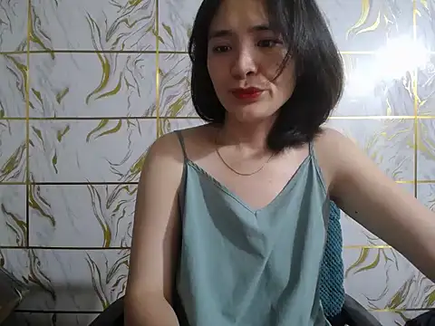 Lyzizi lovely09 online show from May 2026 01:36:02 AM