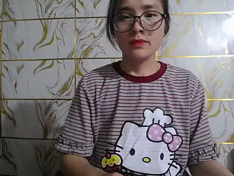 Lyzizi lovely09 online show from June 2026 01:54:01 AM