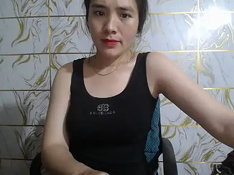 Snapshot of Lyzizi_lovely09 chatting on August 2026 06:27:02 AM Lyzizi lovely09 online show from August 2026 06:27:02 AM