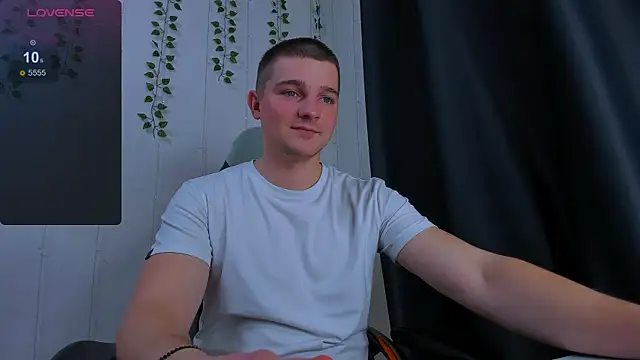 Your Claddagh online show from November 2025 02:32:02 PM