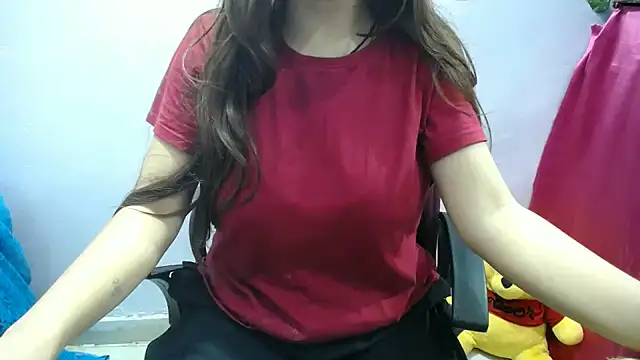 Snapshot of sweetpihu chatting on July 2026 05:15:02 PM sweetpihu online show from July 2026 05:15:02 PM