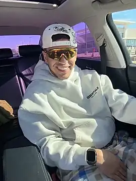 StrokingDaddy4 online show from November 2025 05:26:01 PM