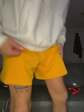 StrokingDaddy4 online show from January 2026 01:13:01 PM