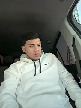 StrokingDaddy4 online show from February 2026 01:17:01 PM