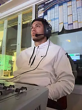 StrokingDaddy4 online show from March 2026 10:37:02 AM