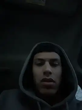 StrokingDaddy4 online show from April 2026 12:08:02 PM