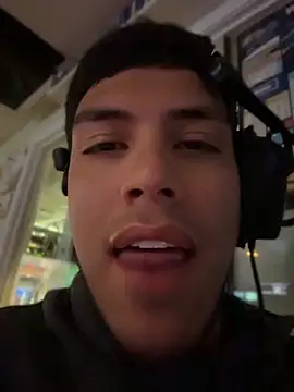 StrokingDaddy4 online show from April 2026 10:21:02 AM