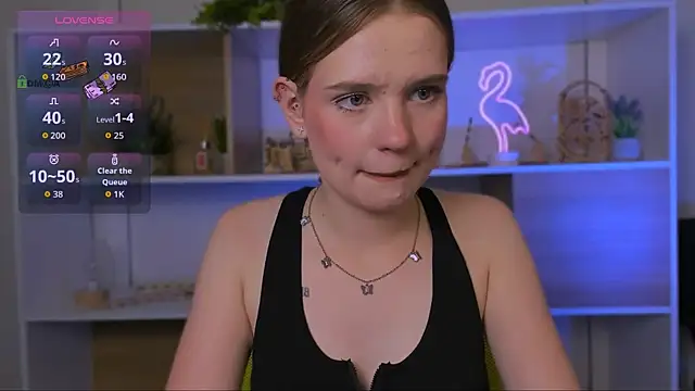 eva drive online show from September 2025 07:25:01 PM