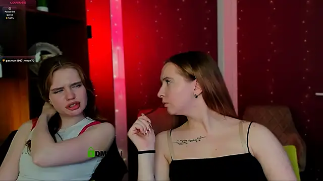 eva drive online show from November 2025 08:31:01 PM