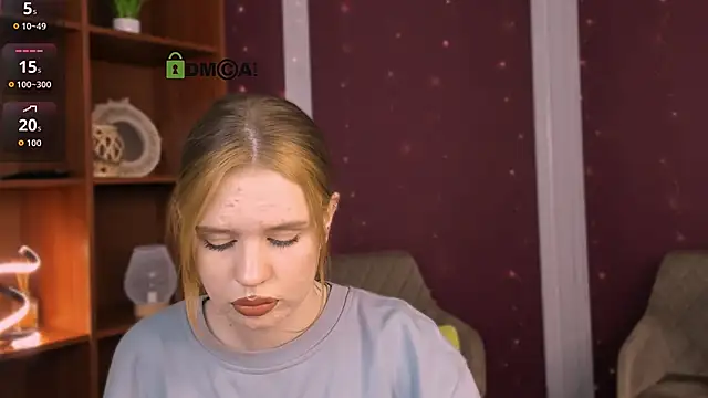 eva drive online show from November 2025 07:15:01 PM