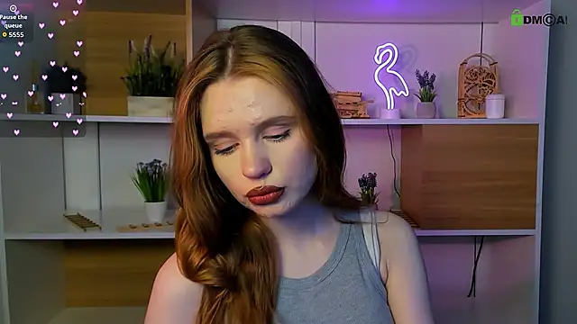 eva drive online show from December 2025 07:31:02 PM