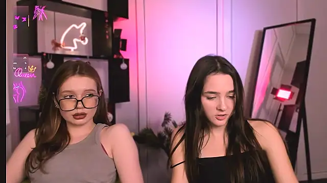 eva drive online show from January 2026 09:49:02 PM