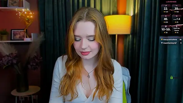eva drive online show from April 2026 06:58:01 PM