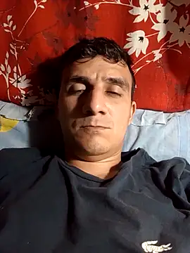 Snapshot of BrunoValen chatting on September 2025 08:20:02 PM BrunoValen online show from September 2025 08:20:02 PM
