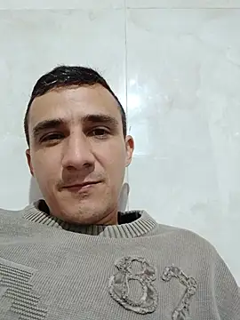 Snapshot of BrunoValen chatting on July 2026 04:38:02 AM BrunoValen online show from July 2026 04:38:02 AM