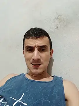 Snapshot of BrunoValen chatting on August 2026 11:57:02 AM BrunoValen online show from August 2026 11:57:02 AM