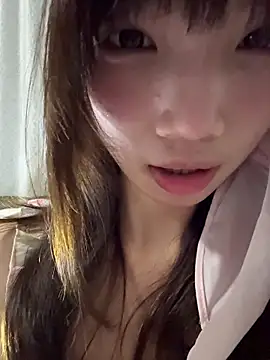 Yiyi-707 online show from November 2025 02:17:01 PM