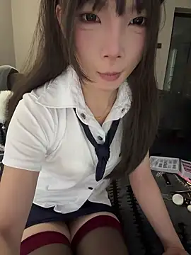 Yiyi-707 online show from March 2026 10:12:02 AM