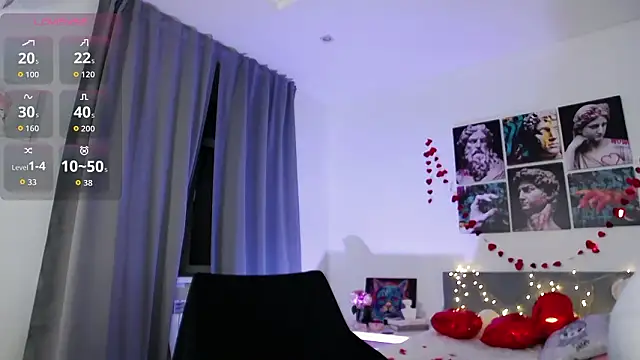 take me to moon online show from February 2026 01:35:02 AM