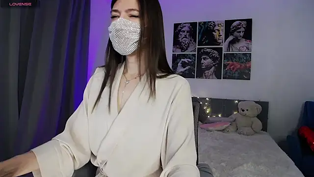 take me to moon online show from March 2026 12:36:02 AM