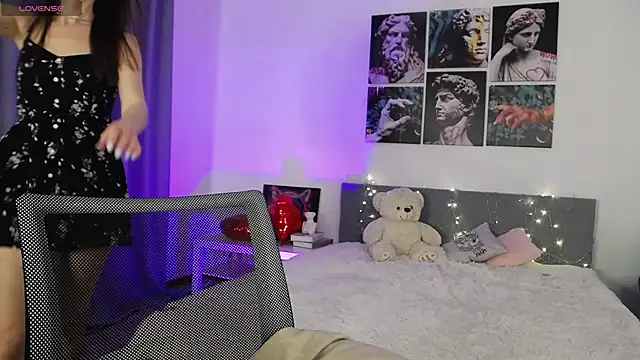 take me to moon online show from March 2026 01:34:02 AM