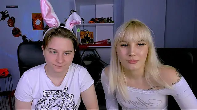 marta smith online show from November 2025 06:56:02 AM