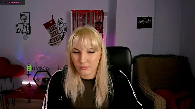 marta smith online show from January 2026 06:49:02 AM