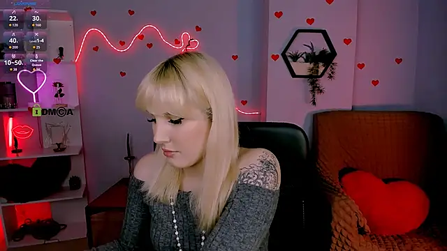 marta smith online show from March 2026 08:04:02 PM