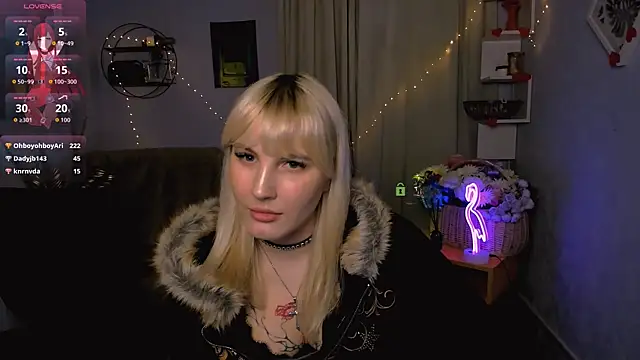 marta smith online show from March 2026 01:22:01 AM