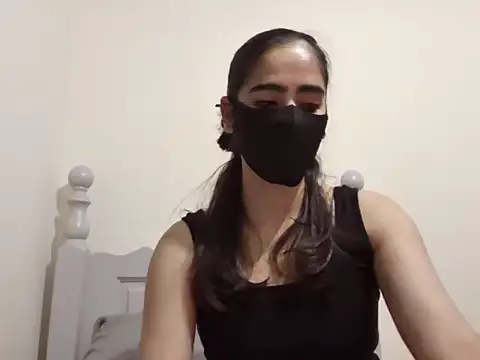 BobtailFormal online show from January 2026 08:45:01 PM